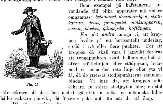 Illustration, sida 350