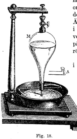 Illustration, sida 355