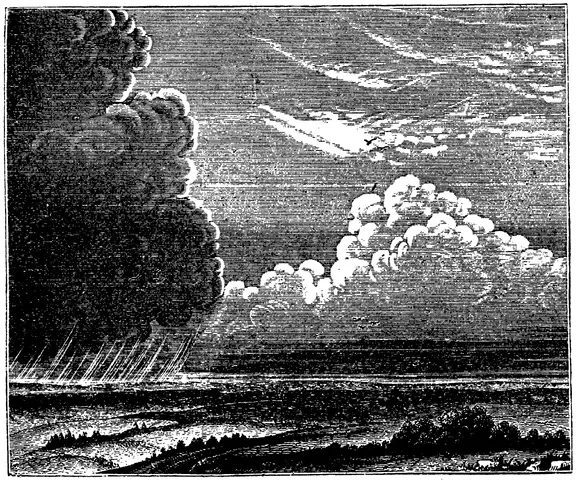 Illustration, sida 385