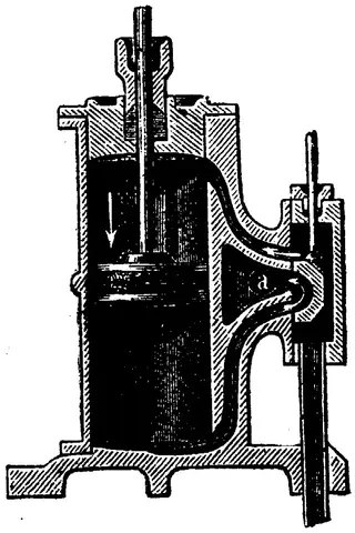 Illustration, sida 388