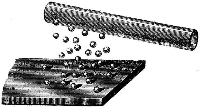 Illustration, sida 395