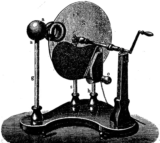 Illustration, sida 396