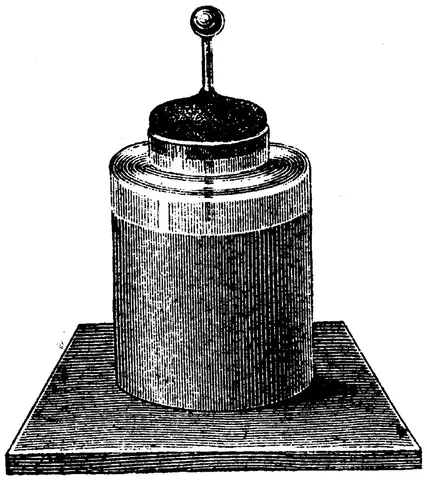 Illustration, sida 397