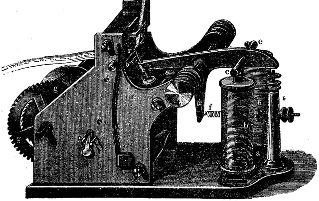 Illustration, sida 412