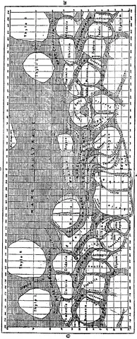 Illustration, sida 449