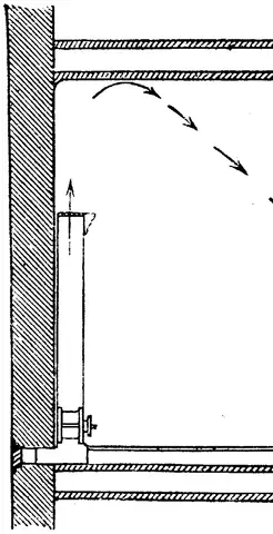 Illustration, sida 485