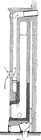 Illustration, sida 486
