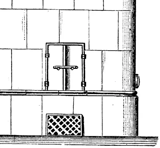 Illustration, sida 486