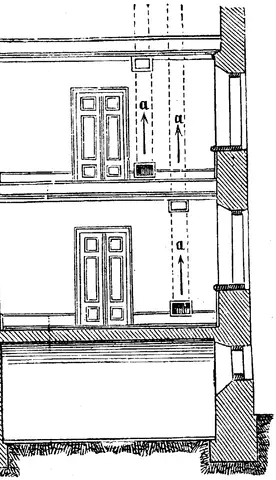 Illustration, sida 487