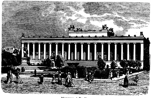 Illustration, sida 659