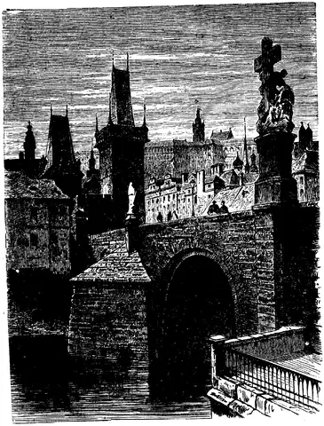Illustration, sida 664