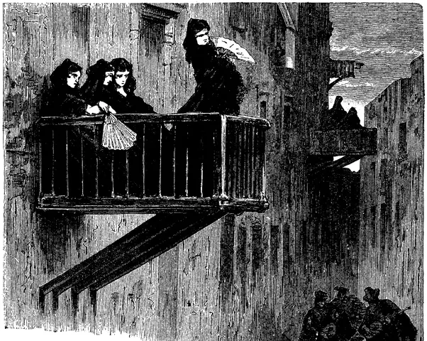 Illustration, sida 681