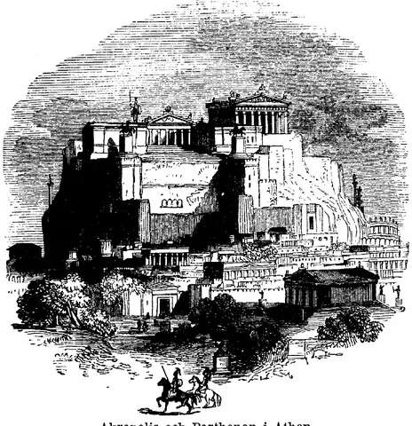 Illustration, sida 688
