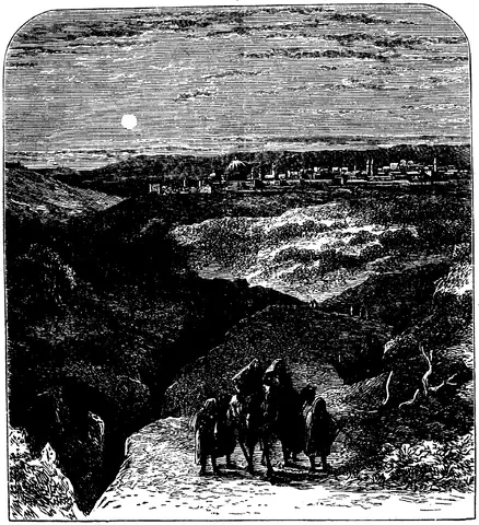 Illustration, sida 696