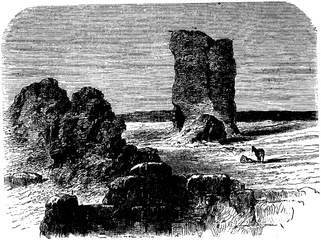 Illustration, sida 697
