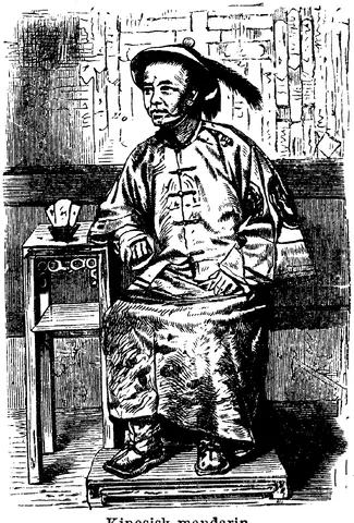 Illustration, sida 705