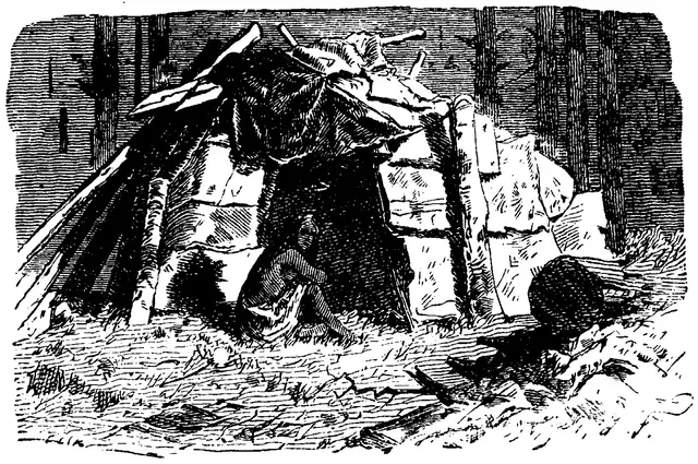 Illustration, sida 723