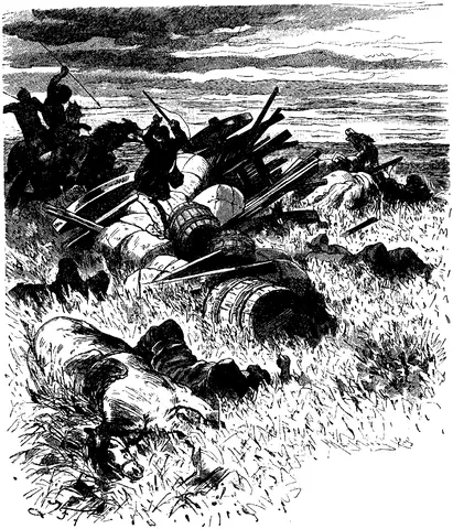 Illustration, sida 725