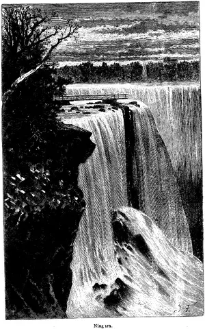 Illustration, sida 727