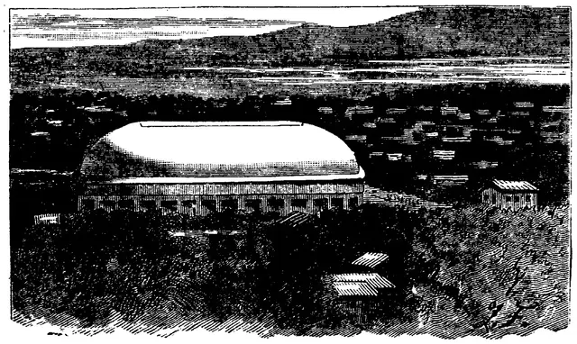 Illustration, sida 730