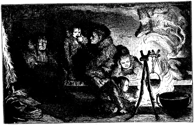 Illustration, sida 731