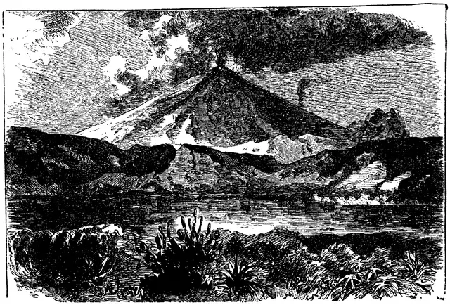 Illustration, sida 735