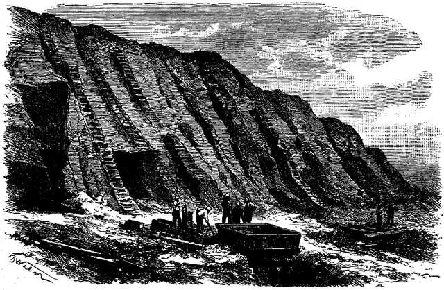 Illustration, sida 742
