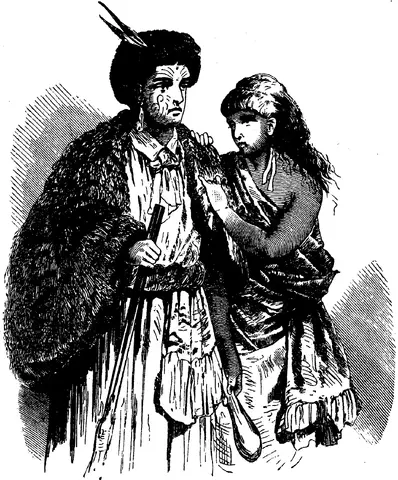 Illustration, sida 746