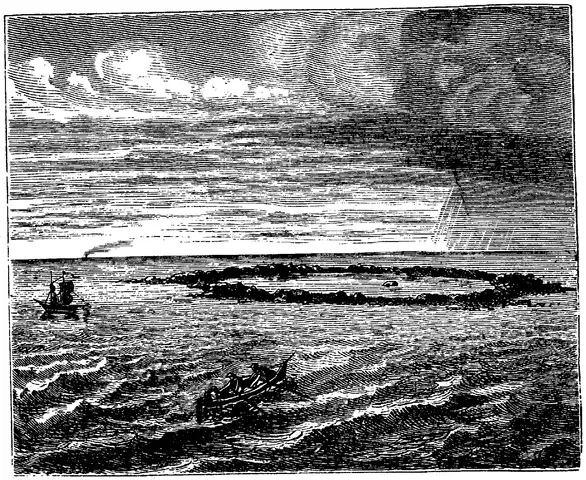 Illustration, sida 748