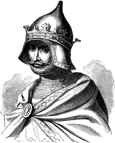 Illustration, sida 790
