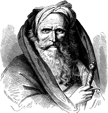 Illustration, sida 794