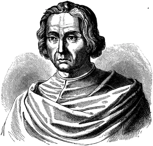 Illustration, sida 827