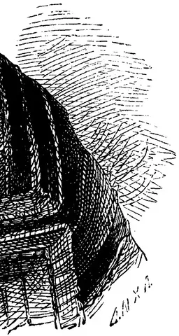 Illustration, sida 834