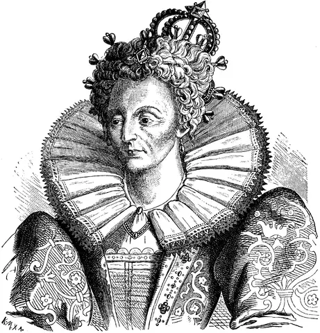 Illustration, sida 836