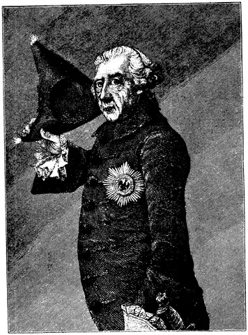 Illustration, sida 866