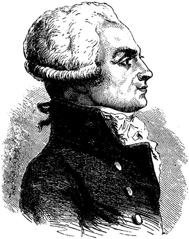 Illustration, sida 883