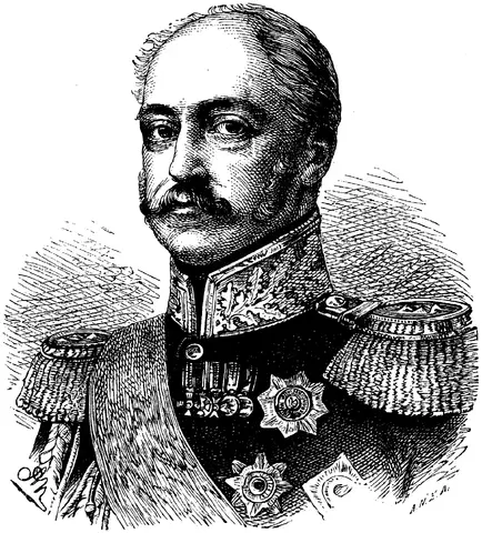 Illustration, sida 892