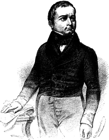Illustration, sida 896