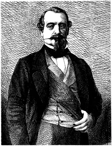 Illustration, sida 900