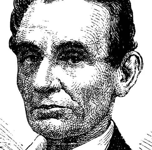 Illustration ur Enhvar sin egen lärare. (1893), sida 904