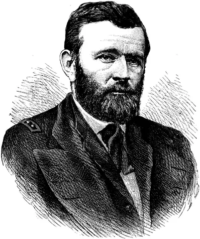 Illustration, sida 906