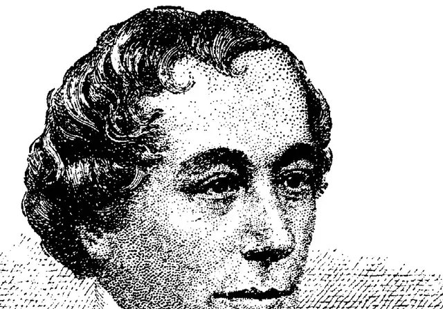 Illustration, sida 916