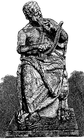 Illustration, sida 936