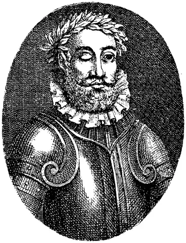 Illustration, sida 980