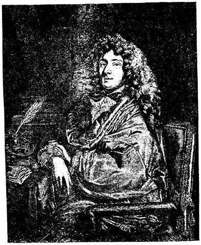Illustration, sida 986