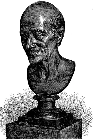 Illustration, sida 989