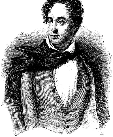 Illustration, sida 1008