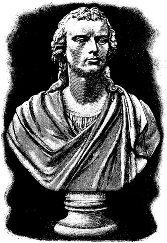 Illustration, sida 1024