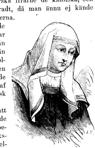 Illustration, sida 1031