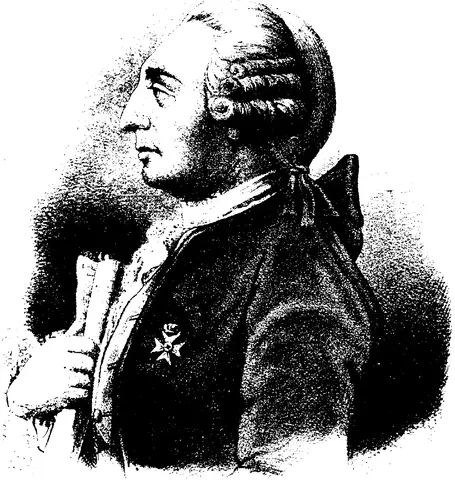 Illustration, sida 1037